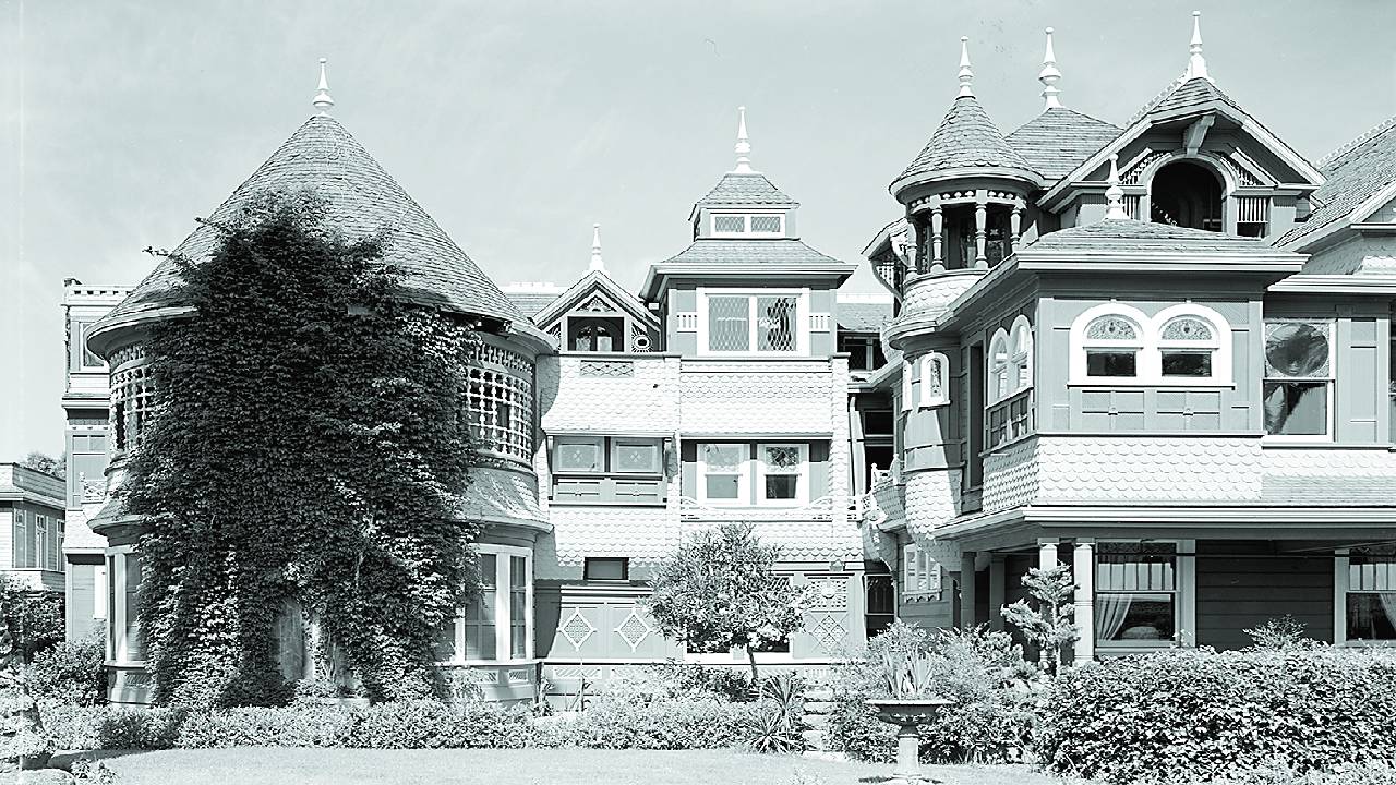 златно време