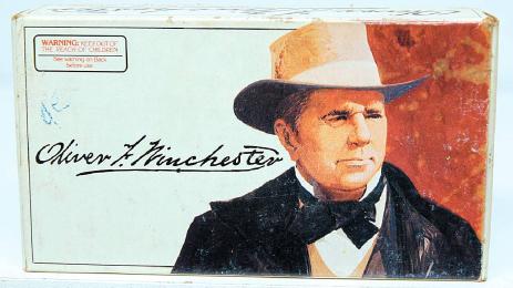 златно време