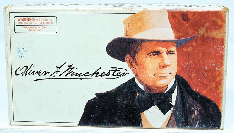 златно време - МИСТЕРИЯТА 