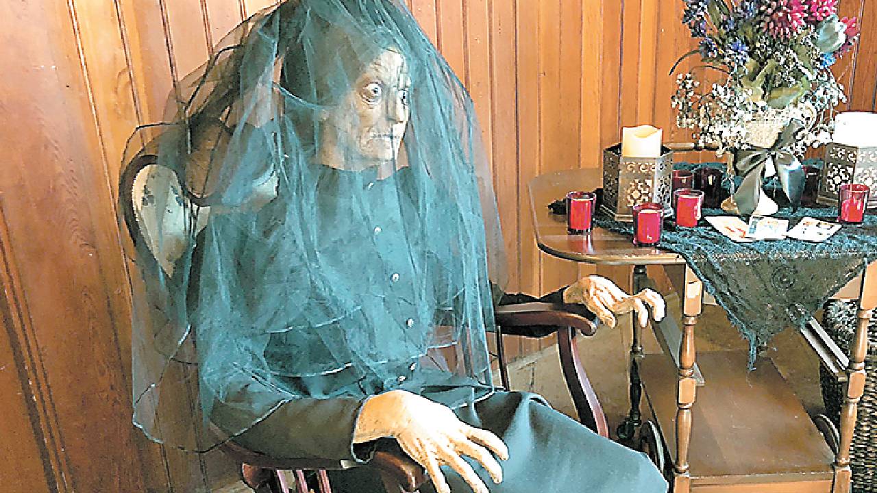 златно време