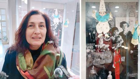 златно време