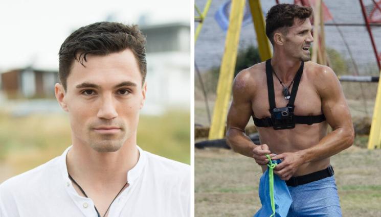 Мастаграков - НЯМА ШЕСТ - ПЕТ: Мастагарков от