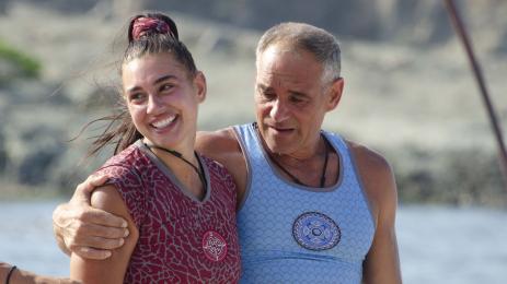 Красимир Дунев Игри на волята