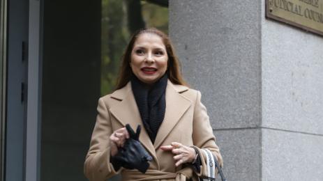 Даниела Талева