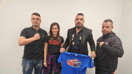 Георги Валентинов