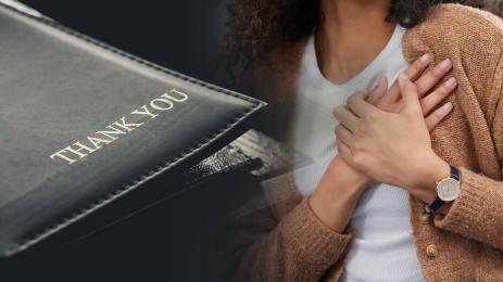 сметка ресторант