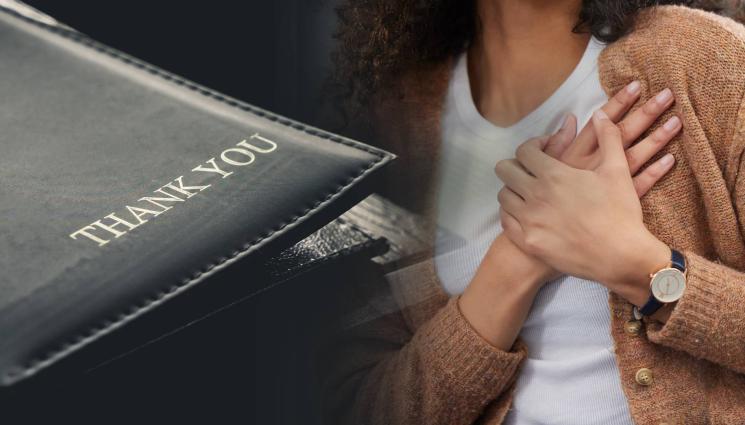 сметка ресторант - А НЯМАЛО БЕЗПЛАТЕН ОБЯД: Жена получи сметка за 60 хилядарки от ресторант