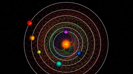 звездна система