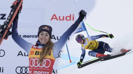 Годжа супер Г