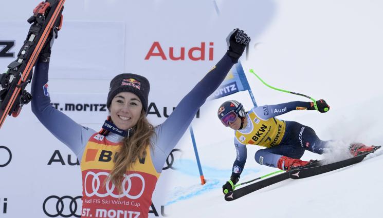 Годжа супер Г - Колега бъзика Годжа за мотора (СНИМКИ)