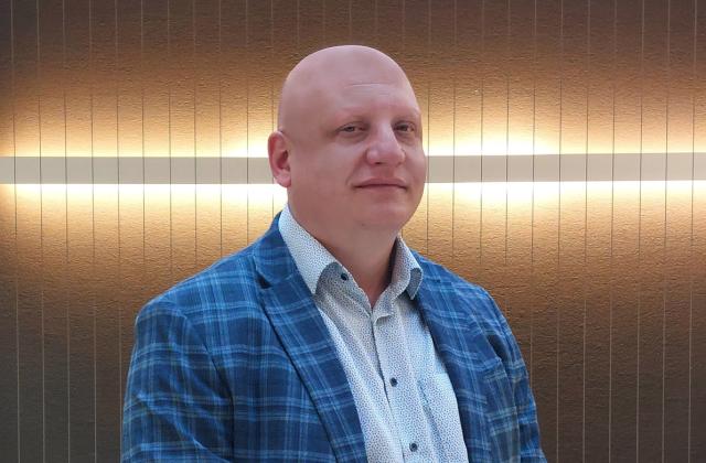 За последните десет години, инвестициите в недвижими имоти са най-ефективния