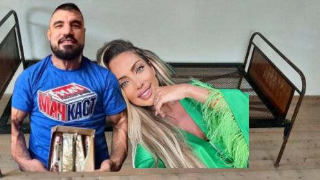 Георги Валентинов