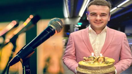 Йордан Марков