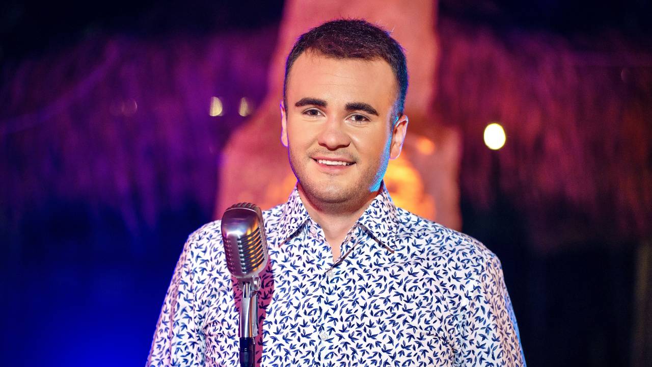 Йордан Марков