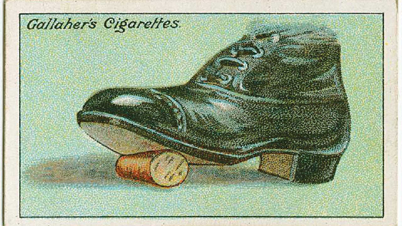 практични съвети