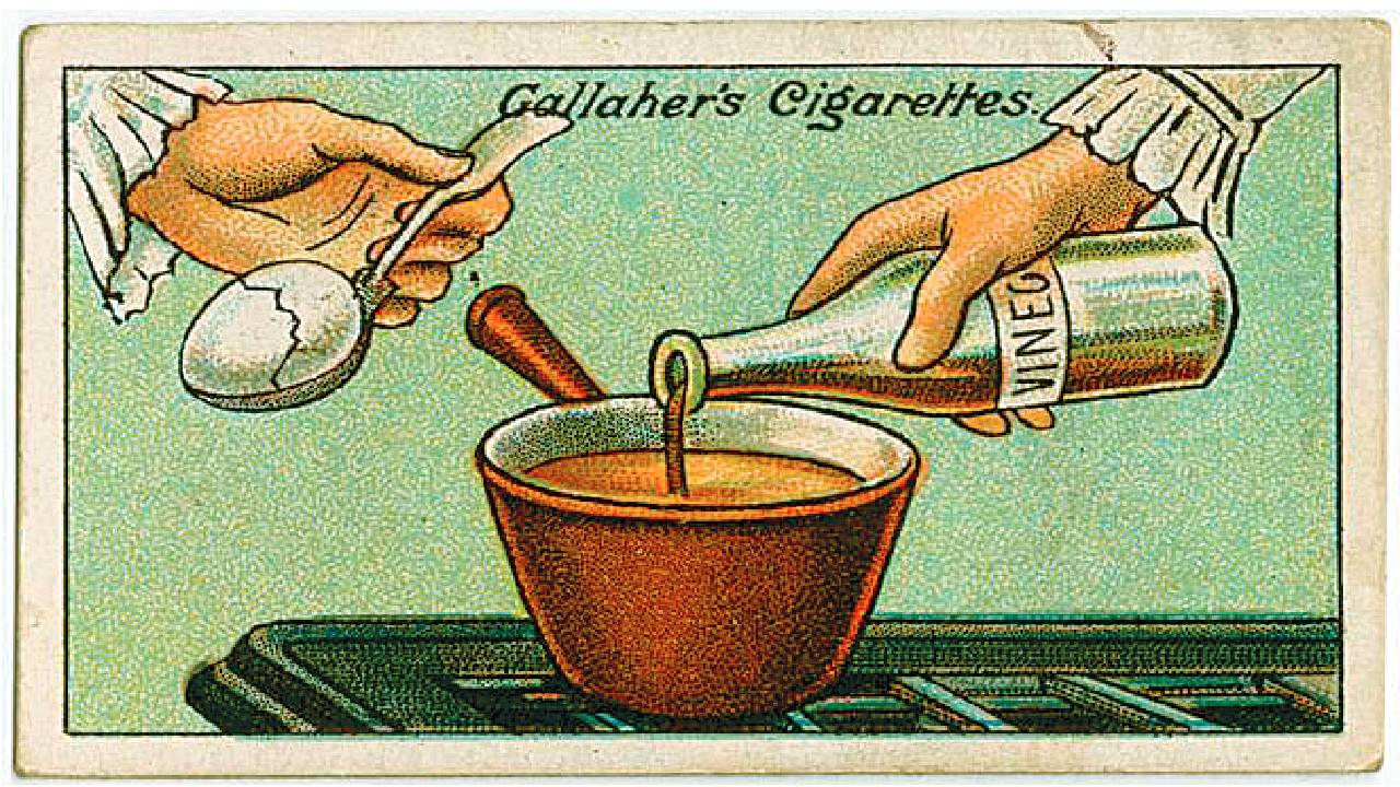 практични съвети