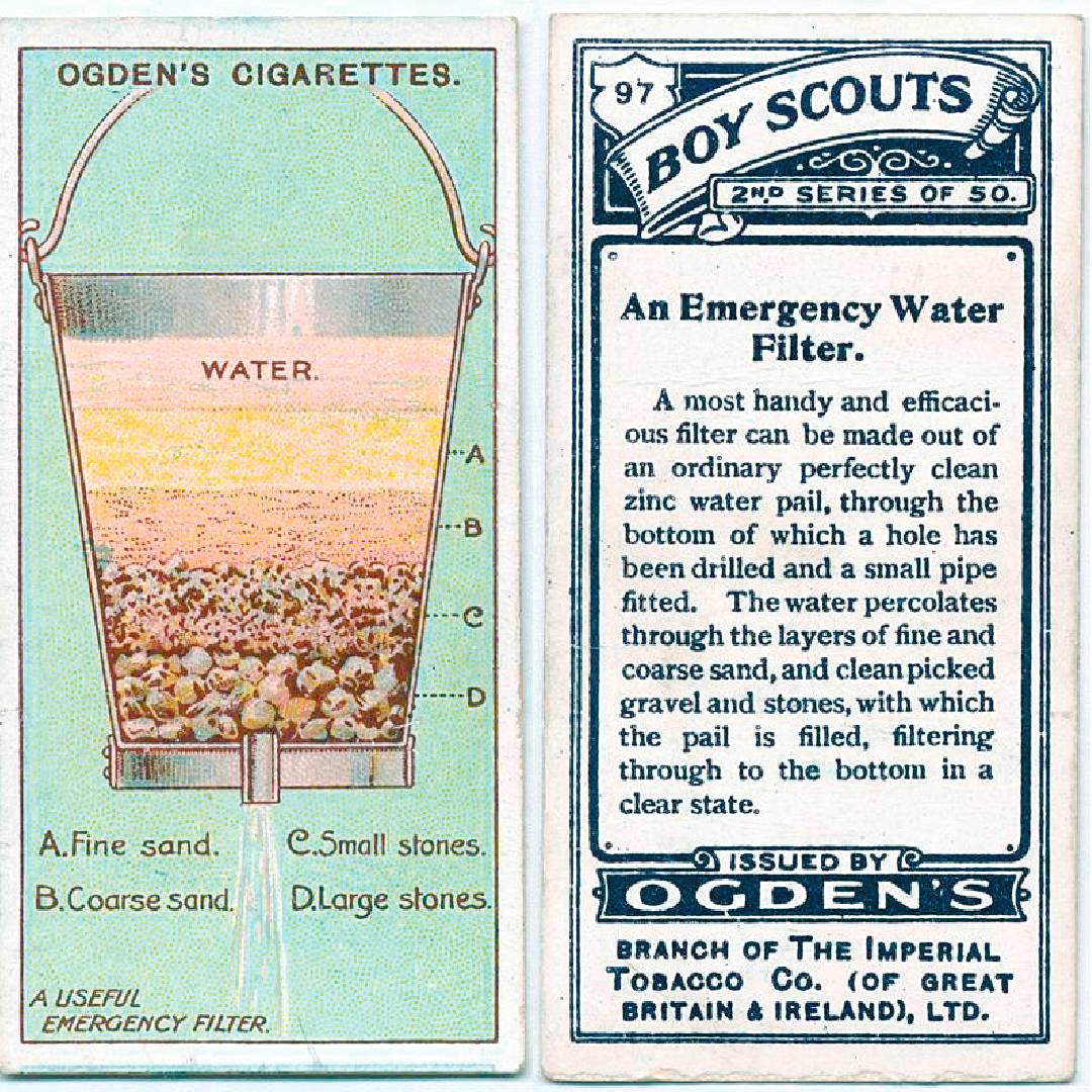 практични съвети