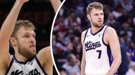 Александър Везенков