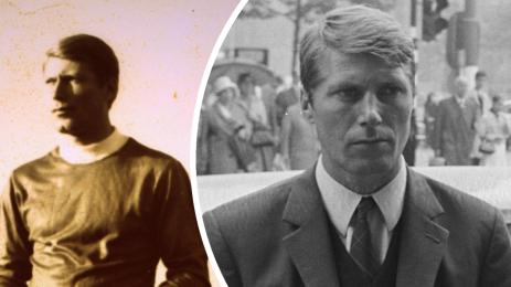 Никола Котков