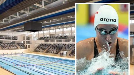 Диана Петкова