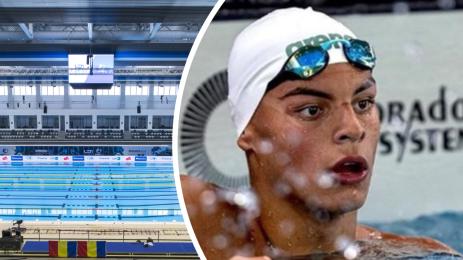 Петър Мицин