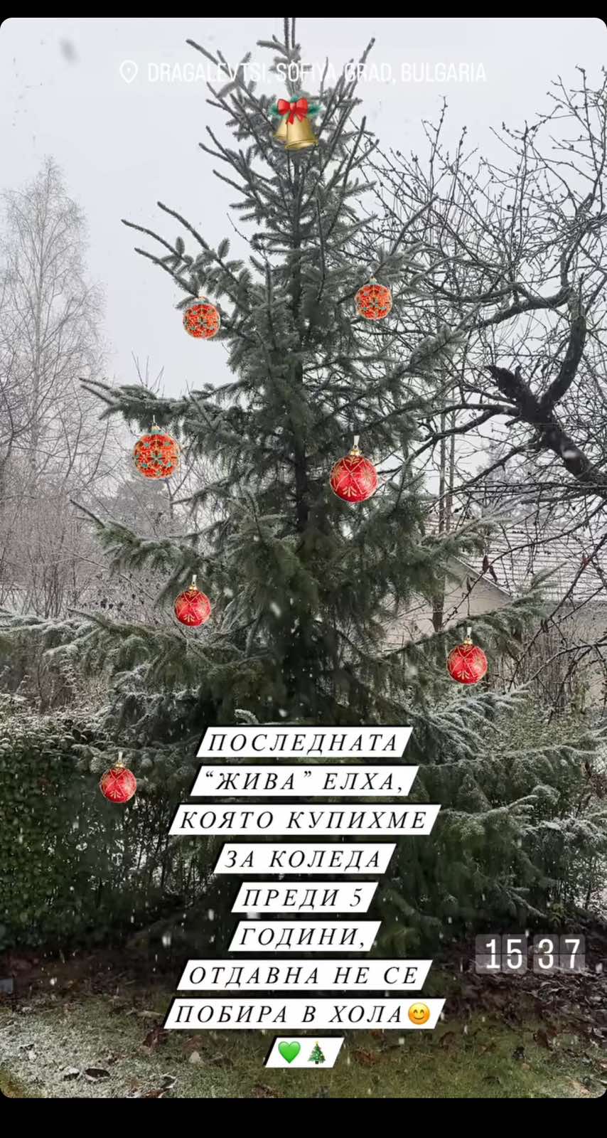 Мария Игнатова