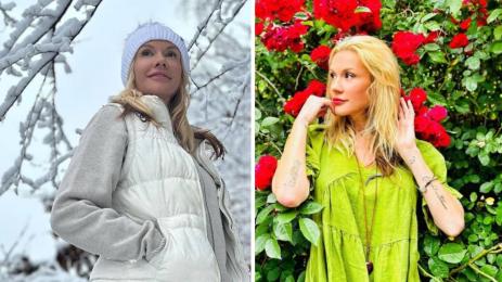 Мария Игнатова