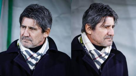 Николай Костов Левски Ботев Враца