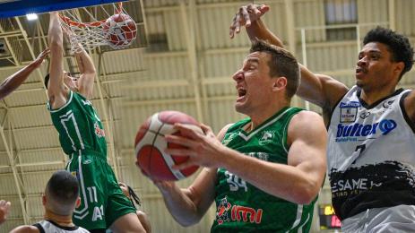 Академик Пловдив Балкан