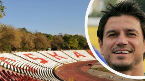 Милен Петков