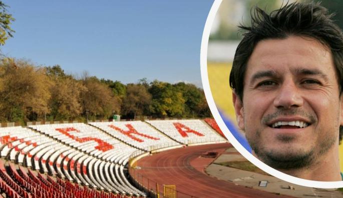 Милен Петков