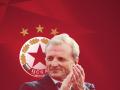 Гриша Ганчев