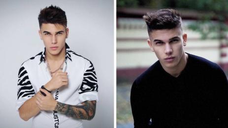 Денис Теофиков