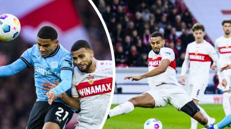 Бундеслига