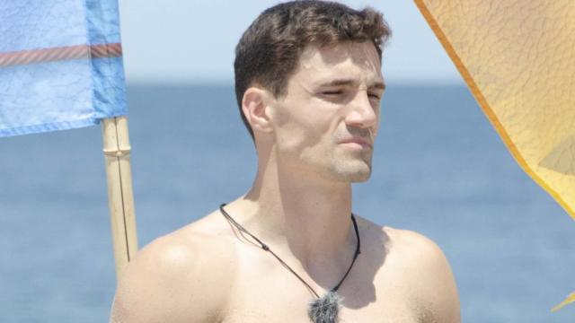 Два неудобни въпроса към Мастагарков от„Игри на волята“ (ВИДЕО)