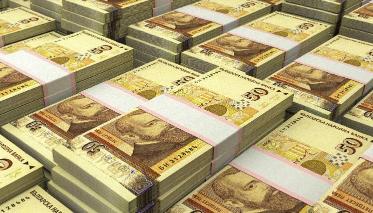 пари - ВНИМАНИЕ: Обещават подарък на презентация, затъвате с 5 бона!