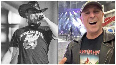 Светльо Витков