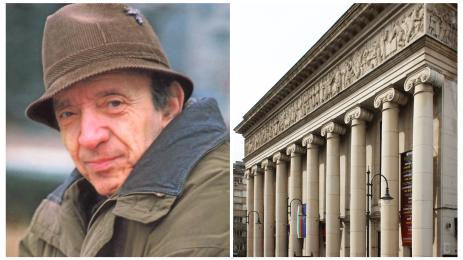 Трифон Силяновски