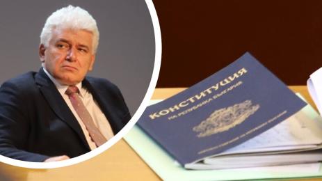 Пламен Киров