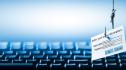 фишинг атака phishing хакване