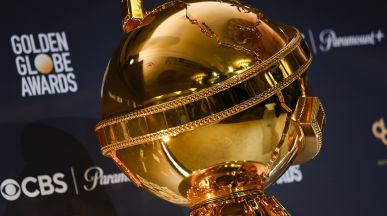 Феноменът "Барбенхаймер" води по номинации за наградите "Златен глобус"