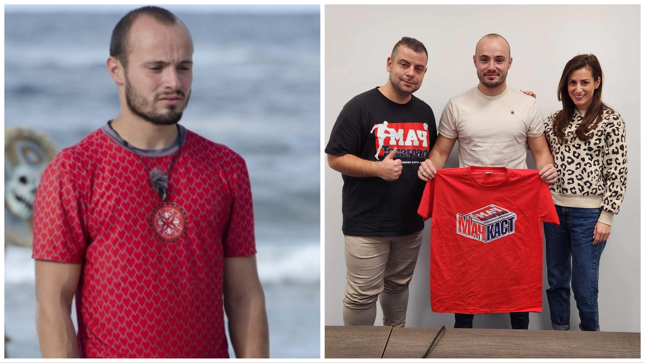 Крум Апостолов