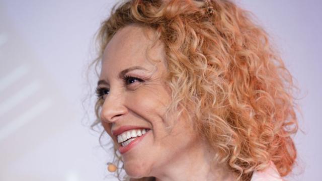 Стефания Колева за уроците на великия Стефан Данаилов (ВИДЕО/СНИМКИ)