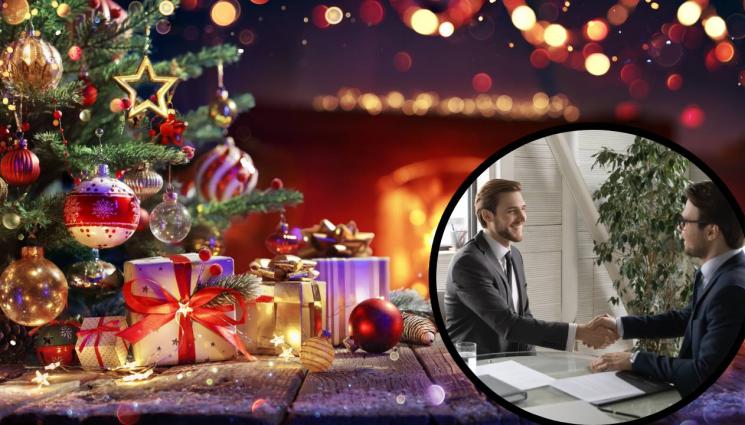 коледа - НОВА МОДА: Подаряваме застраховки за Коледа