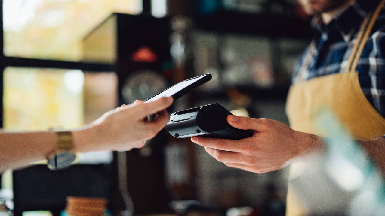 постерминали