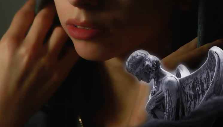 тъга - ТЪЖНО ЗА РОДНИЯ ПОПФОЛК: Ако не беше загинала трагично, днес тя щеше да празнува рожден ден (СНИМКИ+ВИДЕО)