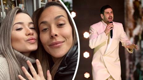 Лола Гаярдо Меленди