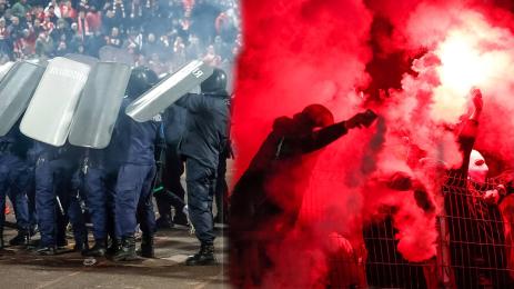 агитки Българска армия