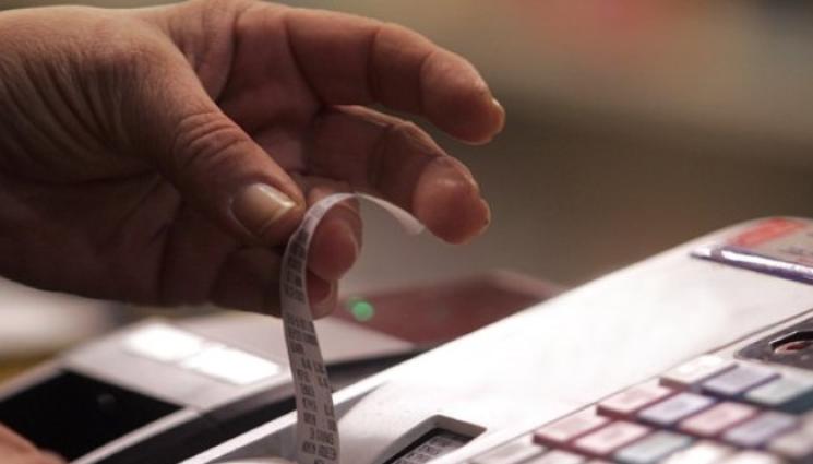 касова бележка - ДЕПУТАТИТЕ ГЛАСУВАХА: Не плащаме, ако не получим касова бележка