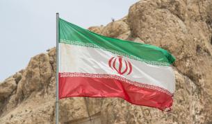 След смъртта на иранския президент: Какво следва